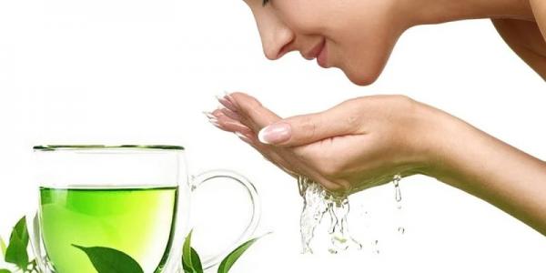 4 nguyên liệu quen thuộc có thể dùng để rửa mặt, giúp da sạch và khỏe hơn nếu sử dụng đúng cách