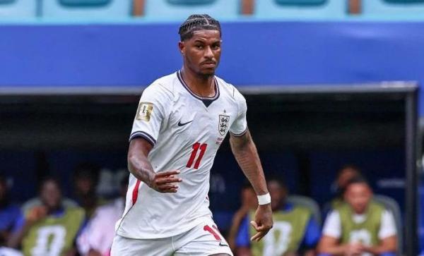 Fenerbahce sẵn sàng phá kỷ lục vì Rashford, Leipzig hét giá Diomande 130 triệu euro