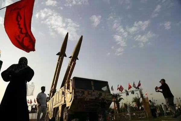 Mỹ-Iran phát tín hiệu trái ngược về chuyện đàm phán