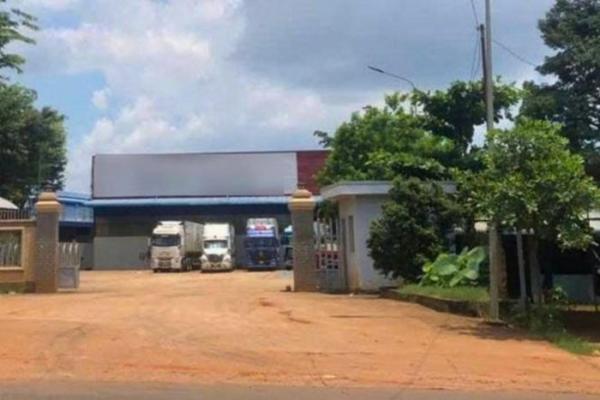 Vụ án mạng tại kho sầu riêng, 1 người thiệt mạng lúc giữa đêm: Danh tính nạn nhân