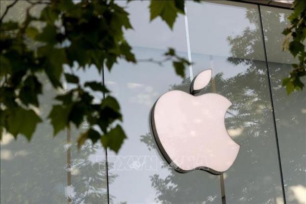 Thách thức của Apple khi vận hành Siri mới