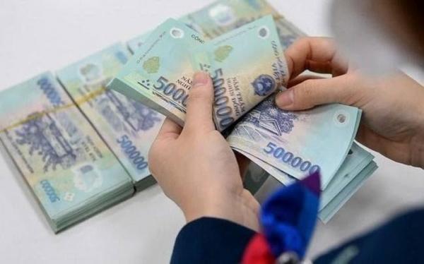 Chính thức có thông tin mới về tăng lương cơ sở năm 2026