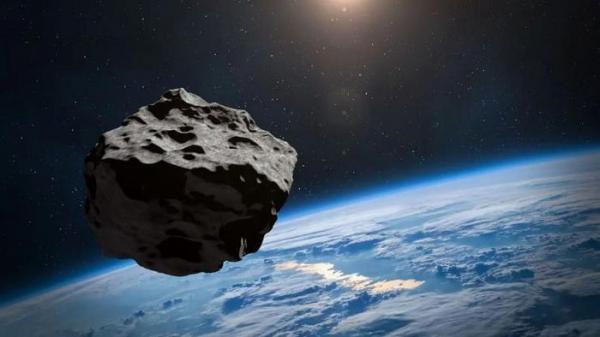 Giải mã vũ khí phòng thủ Trái Đất mới của Trung Quốc, sức mạnh gấp 110 lần NASA