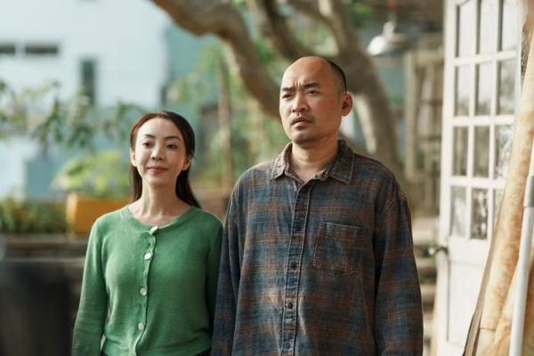 Thu Trang - Tiến Luật bất ngờ gia nhập, đường đua phim Việt thêm phần gay cấn
