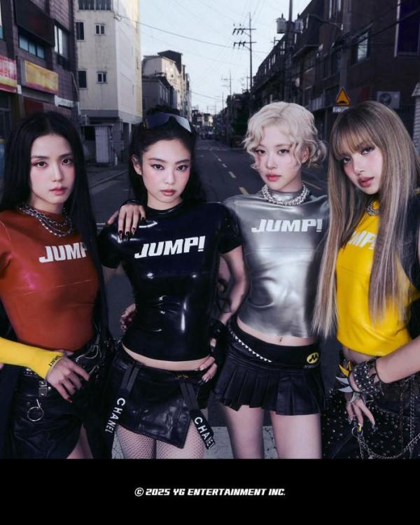 BLACKPINK bị chỉ trích trước thềm kỷ niệm 10 năm hoạt động: “Thật sự quá đáng”