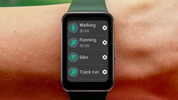 Samsung Galaxy Fit 4 đạt chứng nhận FCC với nâng cấp Bluetooth 5.4