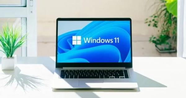 Điều gì sẽ xảy ra nếu người dùng trì hoãn việc cập nhật hệ điều hành Windows