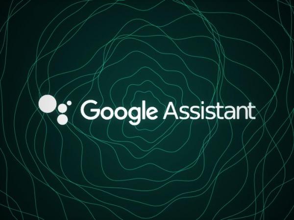 Thứ từng có mặt trên mọi điện thoại Android sắp biến mất hoàn toàn