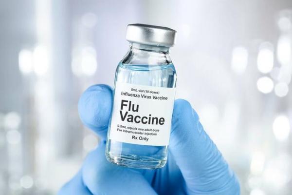 Mỹ phê chuẩn vaccine cúm mùa công nghệ mRNA đầu tiên trên thế giới