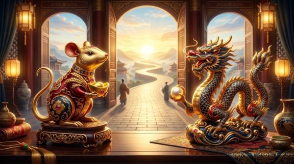 Từ 29/8 đến 3/9: 3 tuổi được quý nhân chỉ đường, sự nghiệp có bước tiến mới