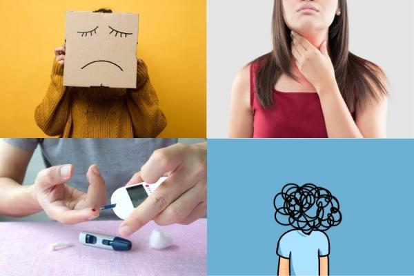 Mất ngủ, tê bì chân tay: Đừng vội uống những viên bổ sung magie