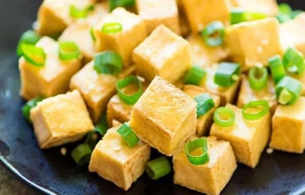4 sai lầm khi ăn đậu phụ có thể ảnh hưởng đến sức khỏe, nhiều gia đình mắc phải