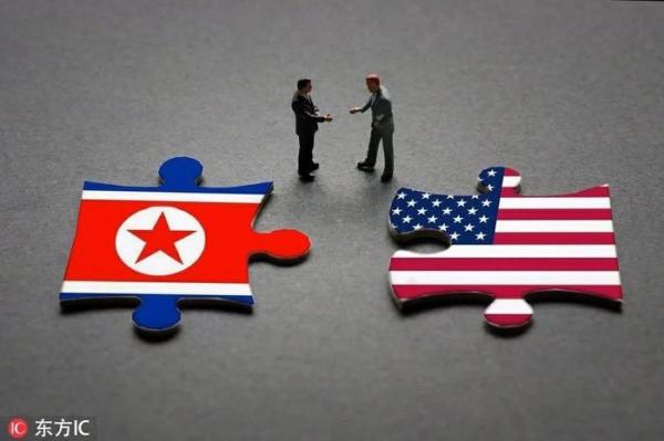 Triều Tiên chỉ trích Mỹ theo đuổi chính sách thù địch, tuyên bố sẽ “đáp trả đến cùng”