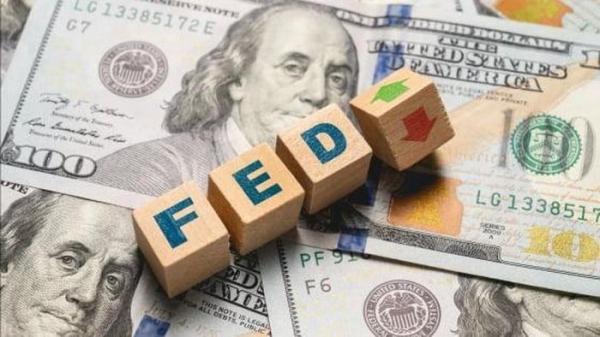 USD quay đầu giảm khi khả năng Fed tăng lãi suất trong tháng 9 bị nghi ngờ