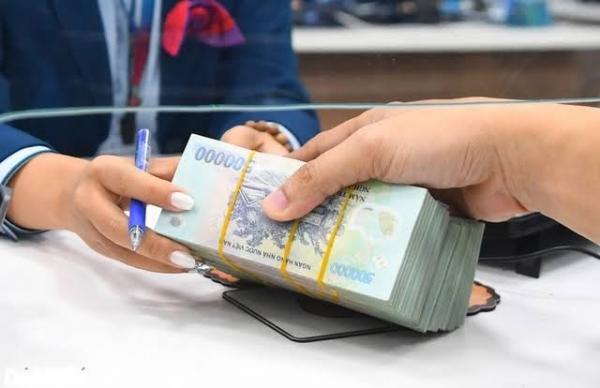 Nợ xấu tăng nhanh hơn tín dụng, “lá chắn” dự phòng tại các ngân hàng phân hóa