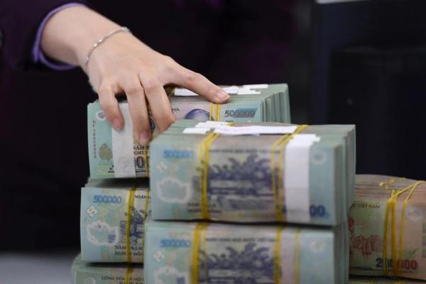 Trái phiếu neo lãi suất cao