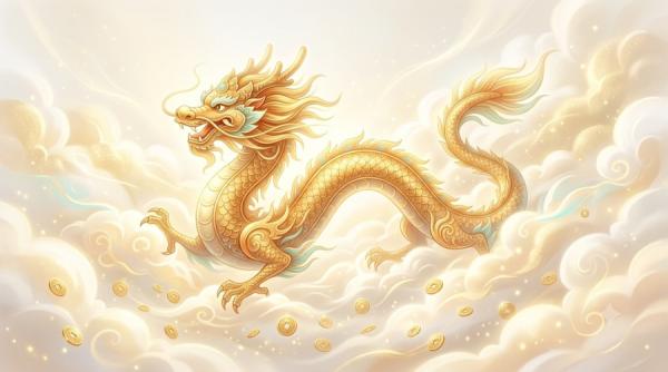 Bước sang tháng 10, 3 tuổi có “điểm sáng” tài chính, làm một hưởng nhiều, kế hoạch tiền bạc thuận hơn