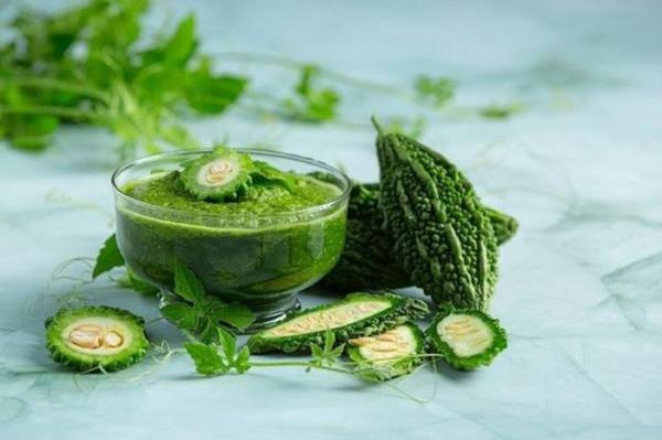 Chuyên gia Mỹ đánh giá đây là “rau trường thọ”, hóa ra ở Việt Nam hễ ra chợ là thấy