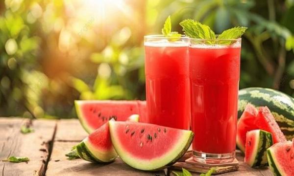 Bí quyết giữ sức khỏe trong mùa thu