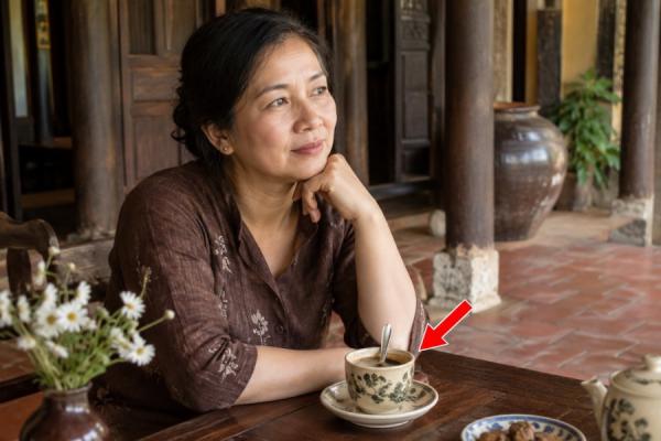 Uống cà phê nhiều có béo không?