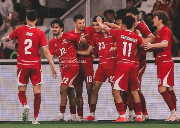 Nhận định Indonesia vs Bangladesh: Quyết lấy vé chung kết