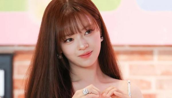 Jeongyeon (TWICE) rẽ hướng sang diễn xuất, có vai diễn đầu tiên sau 10 năm hoạt động