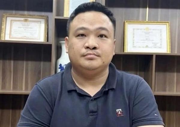 Truy tố 181 bị can trong đường dây lừa đảo và mua bán hơn 1,1 tỷ dữ liệu cá nhân