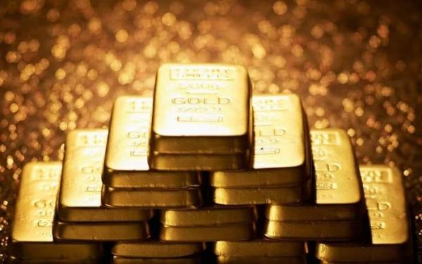 Một ngân hàng lớn dự đoán giá vàng có thể giảm về dưới 4.000 USD/ounce trong năm nay