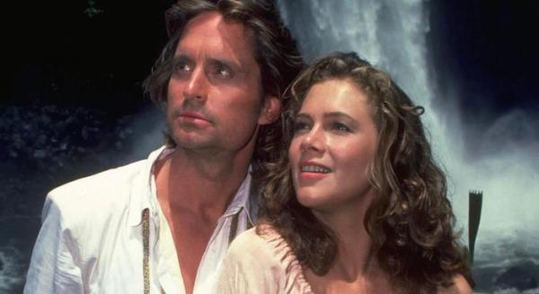 Bí mật tình ái bị ngôi sao Hollywood giấu suốt 4 thập kỷ